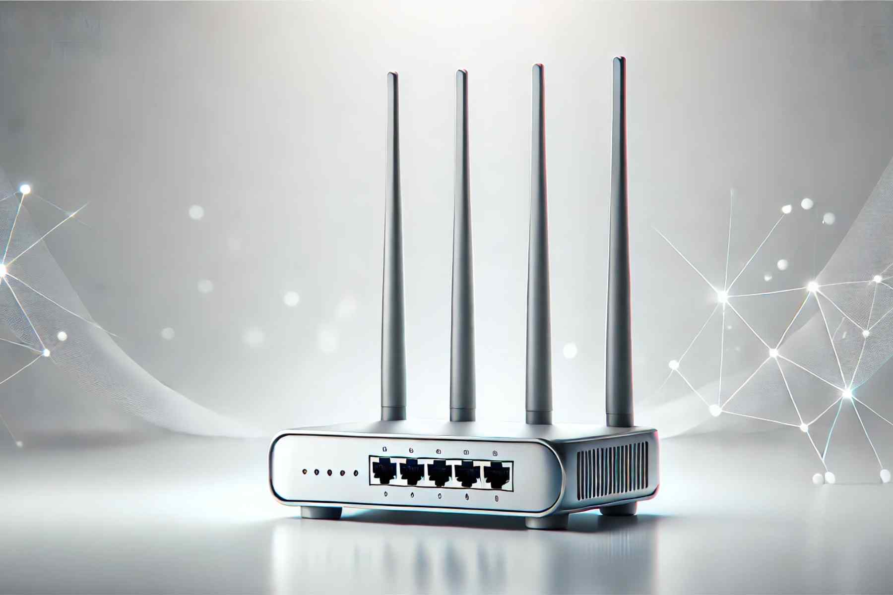 Modem Router Combo vs Separate Which One You Should Choose