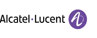 Alcatel