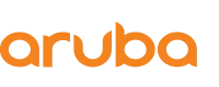 Aruba