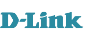 Dlink