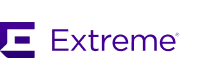 Extreme