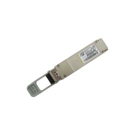 QSFP-40/100-SRBD=