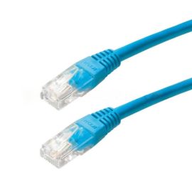 CAB-E1-RJ45NT