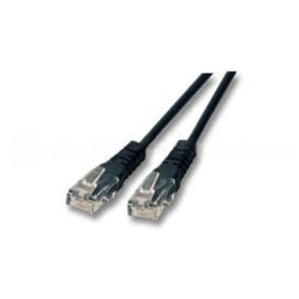 CAB-T1-RJ45BARE