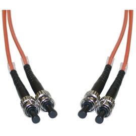ST-ST-10-Meter-Multimode-Fiber-Optic-Cable