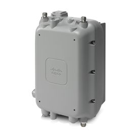 AIR-AP1572EAC-C-K9