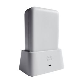 AIR-AP1810W-D-K9
