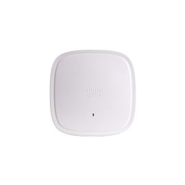 C9130AXI-K