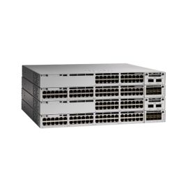 C9300L-24-E-A