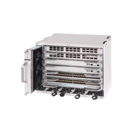 C9606R Cisco Catalyst 9600 Series Switches Shop From BuyRouterSwitch.com