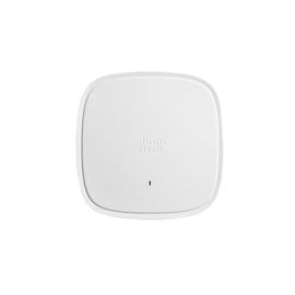 C9120AXP-EWC-B