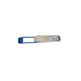 QSFP-40G-LR4=