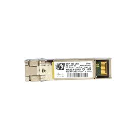SFP-10G-LRM