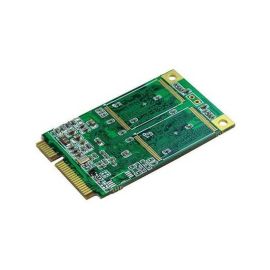 SSD-MSATA-200G