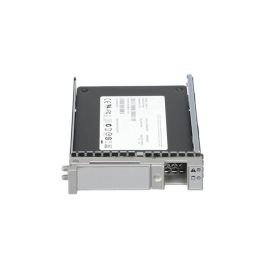 SSD-SATA-400G
