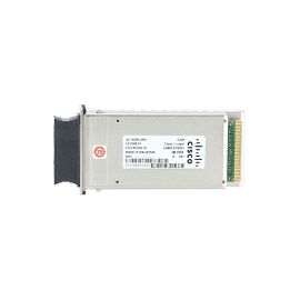 X2-10GB-LRM