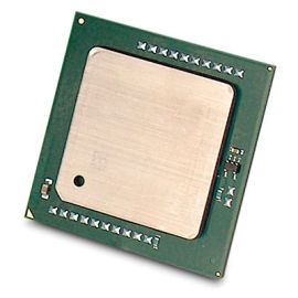 826848-L21