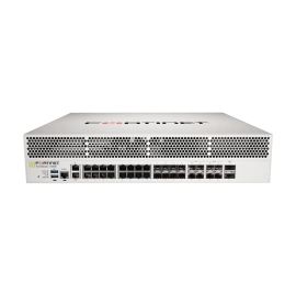 FG-1100E