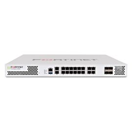 FG-200E-BDL-988-DD