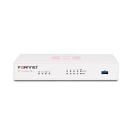 FG-30E-3G4G-GBL-BDL-980-DD
