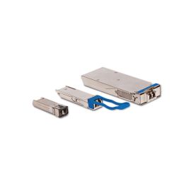 FG-TRAN-QSFP28-SR4