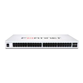 Fortinet FS-148F-FPOE