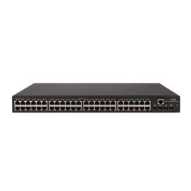 H3C S5130S-52S-SI