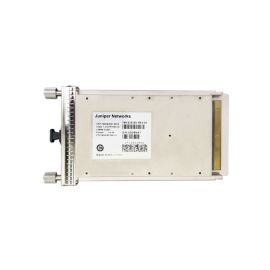 CFP-100GBASE-SR10