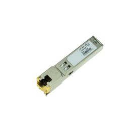 CTP-SFP-1GE-T