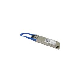 JNP-QSFP-40G-LR4