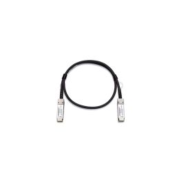 QFX-QSFP-DAC-1M