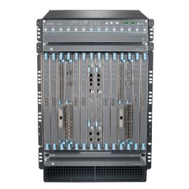 SRX5800X-BASE