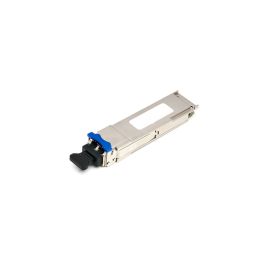 SRX-SFP-10GE-ER
