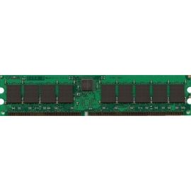 MEM-2951-512U1GB