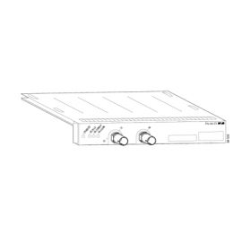PA-A6-T3 (USED)