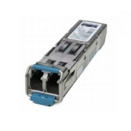 SFP-OC12-LR1