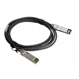 SFP-H10GB-CU5M