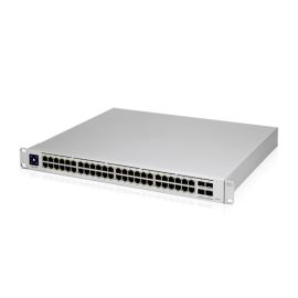 USW-Pro-48-PoE