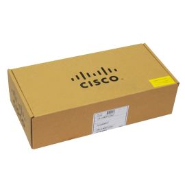 AIR-AP1242G-A-K9 (USED)