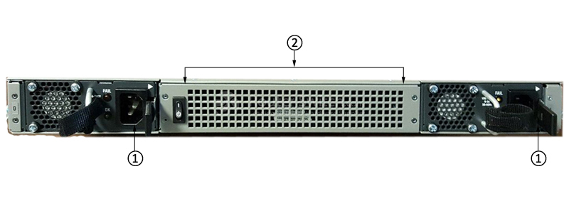 ASR1001X-5G-K9-back
