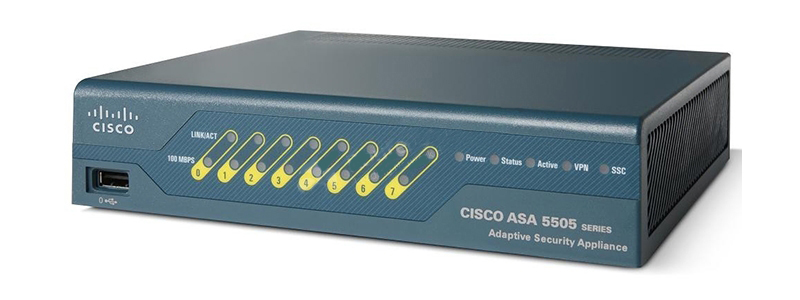 CISCO-ASA5505-50-AIP5-K9 CISCO-ASA5505-50-AIP5-K9