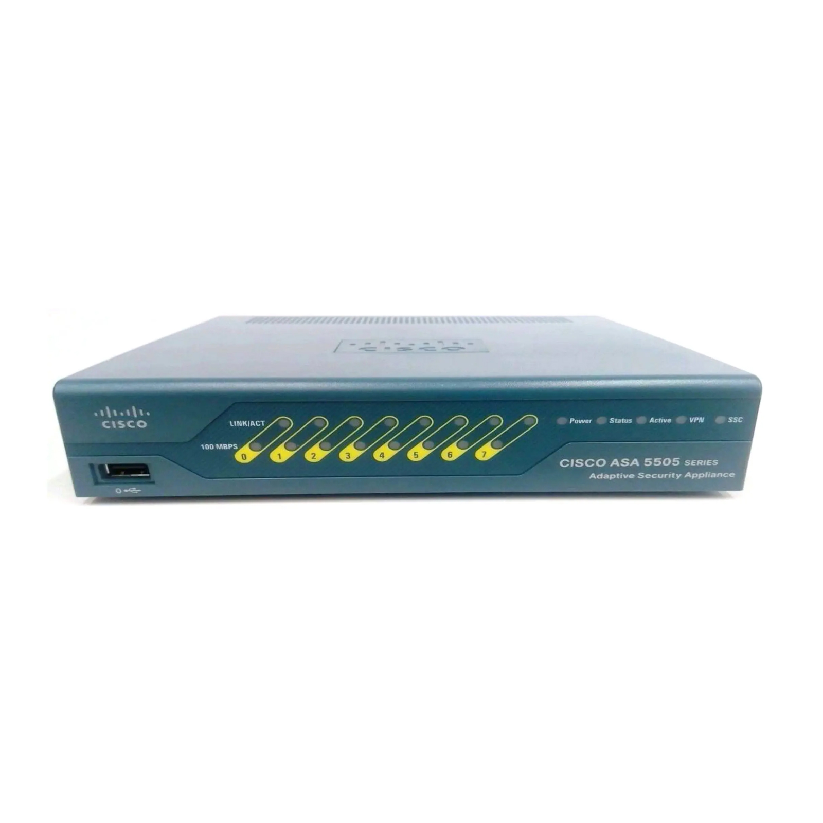 CISCO-ASA5505-BUN-K9-FRONT