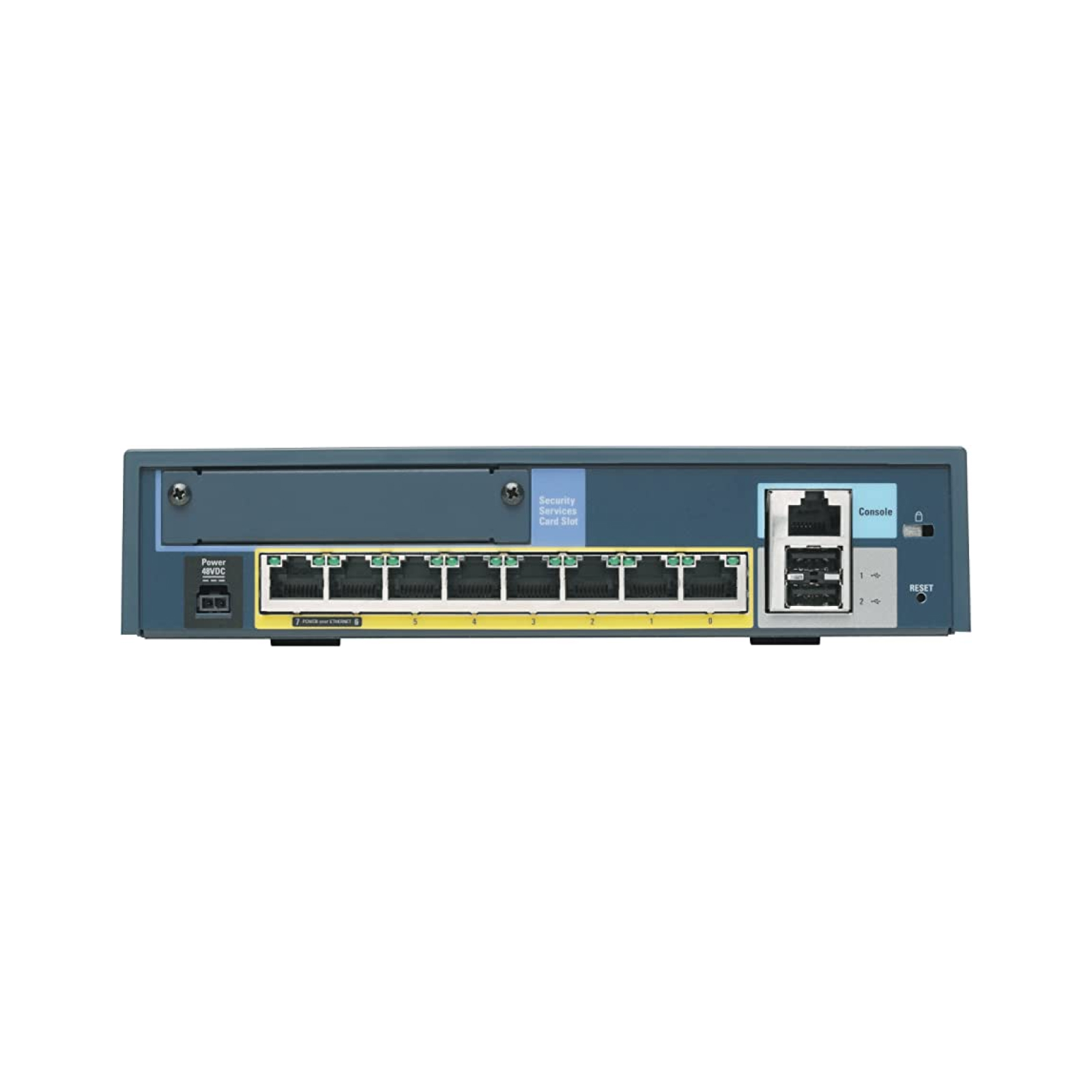 CISCO-ASA5505-BUN-K9-REAR CISCO-ASA5505-BUN-K9-REAR