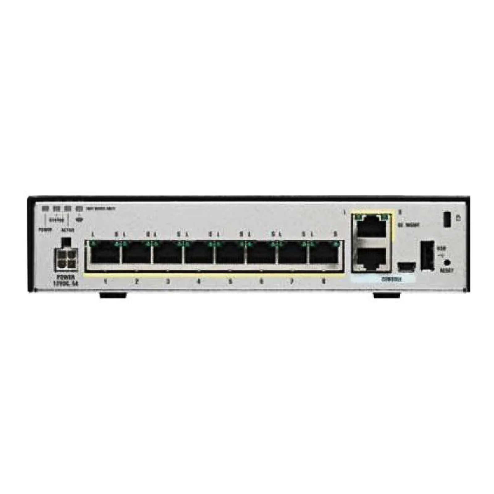 CISCO-ASA5506-FTD-K9-REAR-PANEL CISCO-ASA5506-FTD-K9-REAR-PANEL