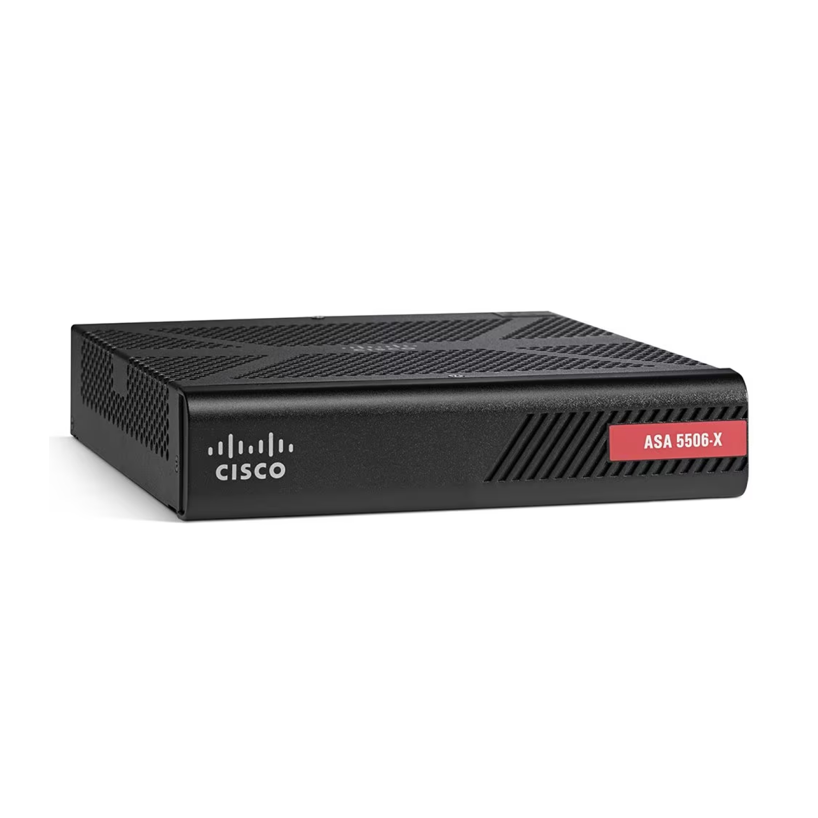 CISCO-ASA5506-FTD-K9 CISCO-ASA5506-FTD-K9