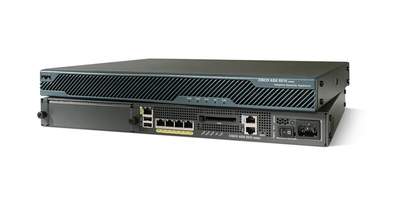 CISCO-ASA5540-BUN-K9-30-DEGREE