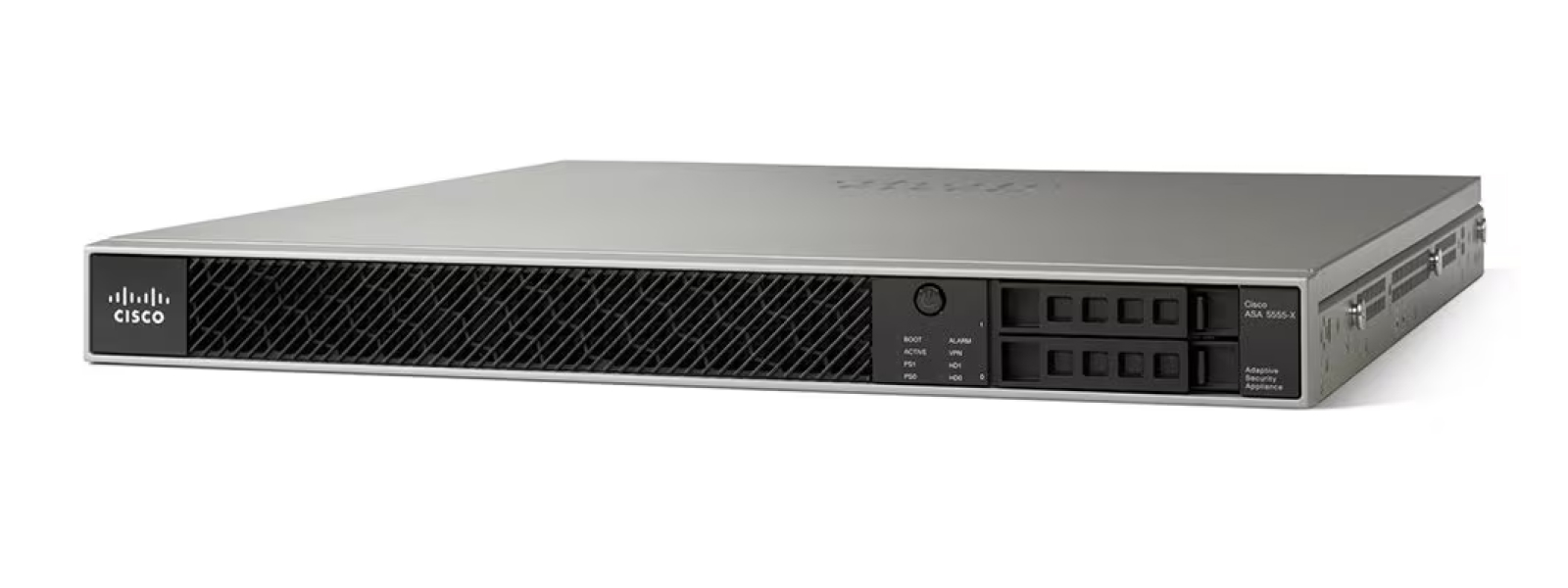 CISCO-ASA5555-FTD-K9
