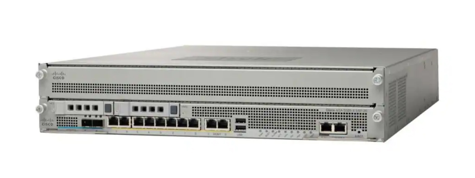 CISCO-ASA5585-S10-K8 CISCO-ASA5585-S10-K8