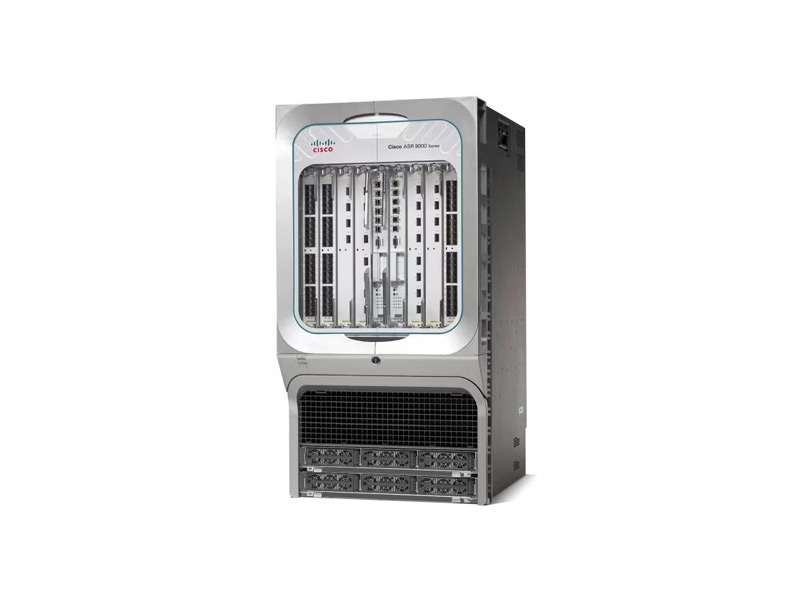 CISCO-ASR-9010-DC-V2-APPEARANCE