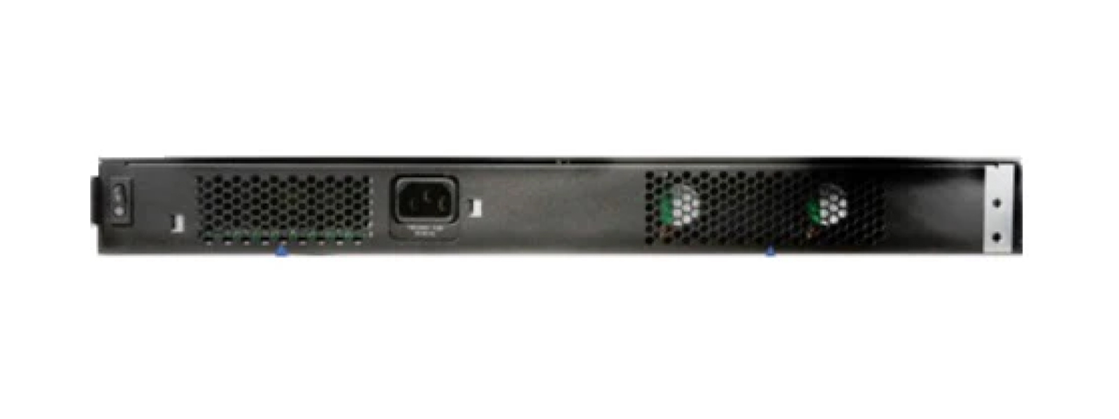 CISCO-FPR2110-NGFW-K9-REAR